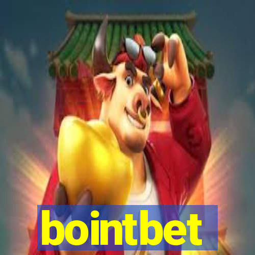 bointbet