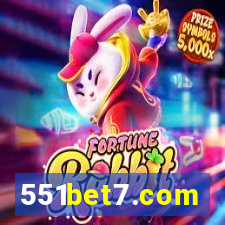 551bet7.com