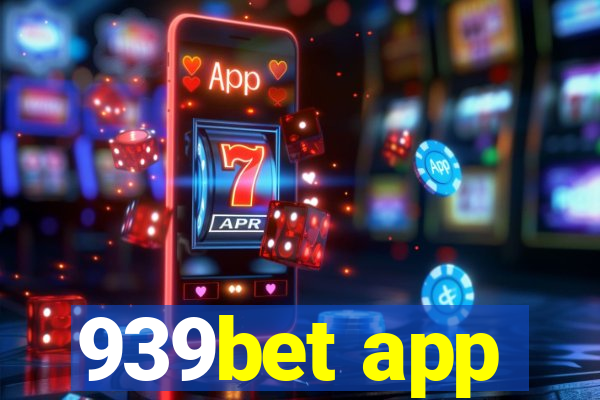 939bet app