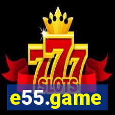 e55.game