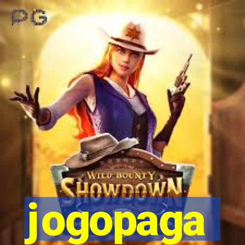 jogopaga