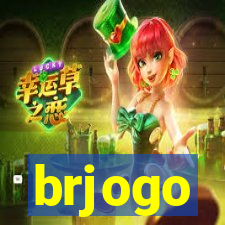 brjogo