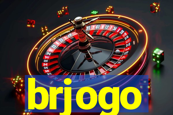 brjogo