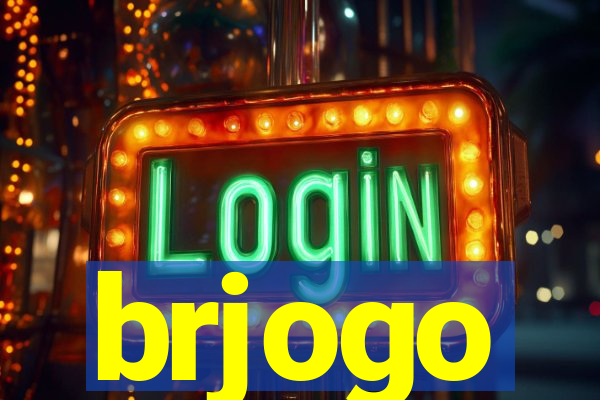 brjogo