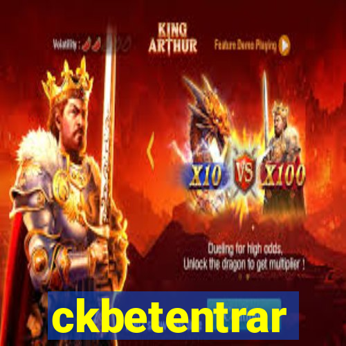 ckbetentrar