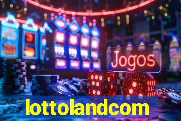 lottolandcom