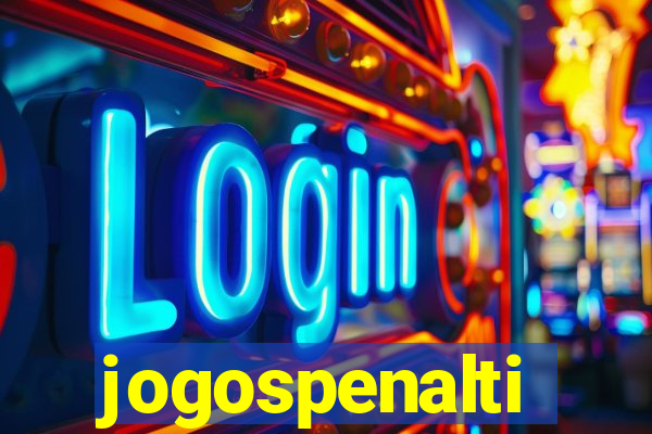 jogospenalti