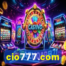 cio777.com