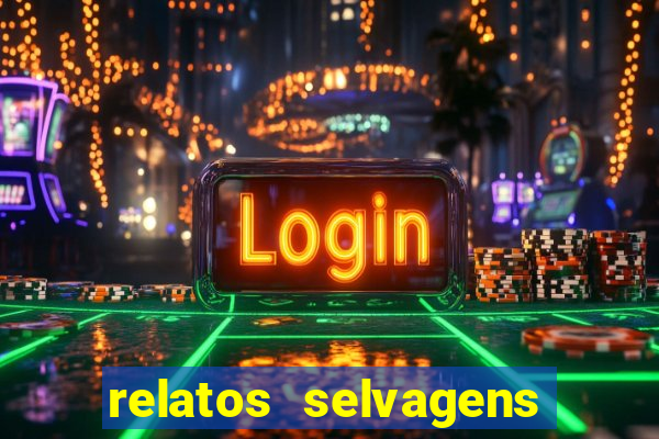 relatos selvagens filme completo dublado