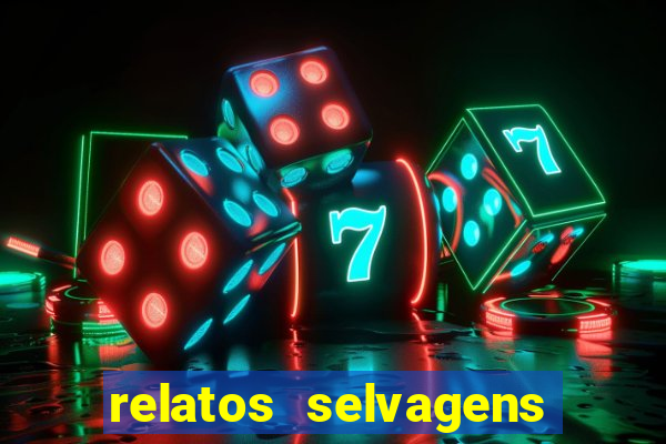 relatos selvagens filme completo dublado