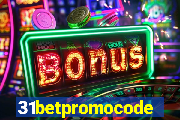 31betpromocode