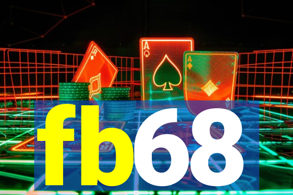 fb68