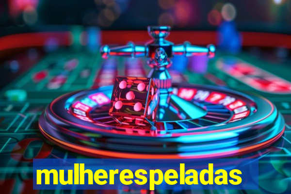 mulherespeladas