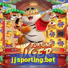 jjsporting.bet