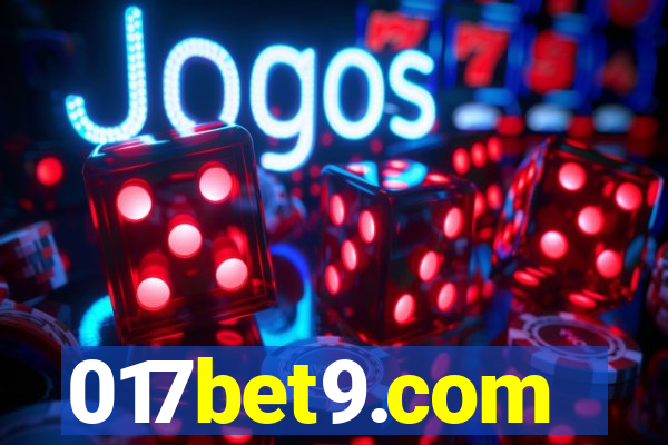 017bet9.com