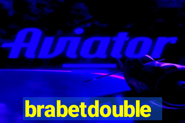 brabetdouble