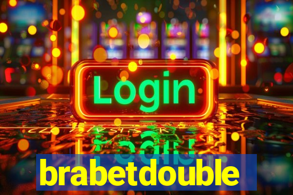 brabetdouble