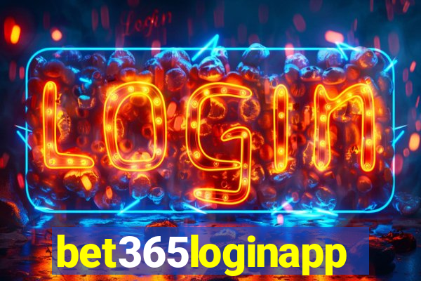 bet365loginapp