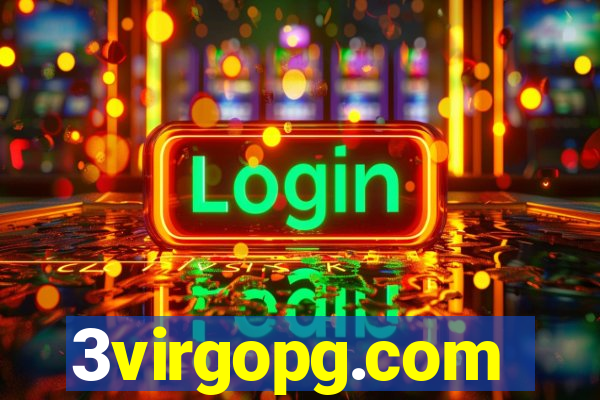 3virgopg.com