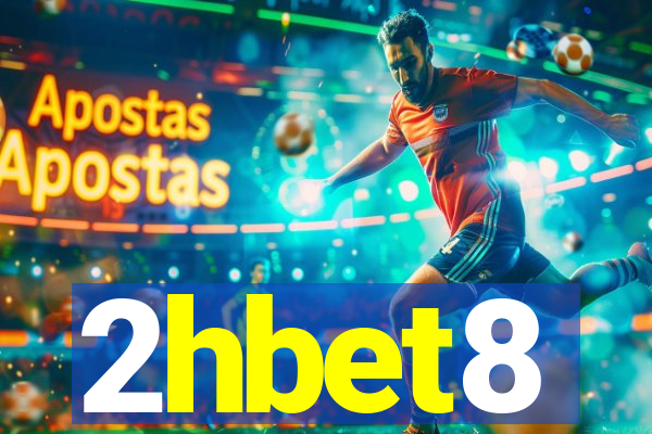 2hbet8