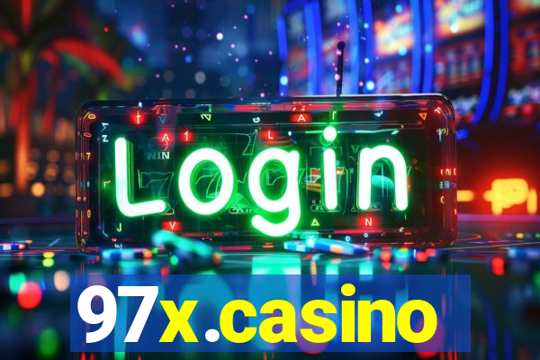 97x.casino