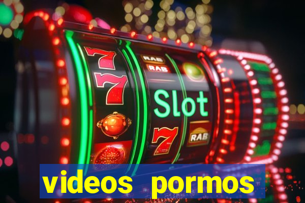 videos pormos vit贸ria blaze