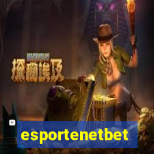 esportenetbet