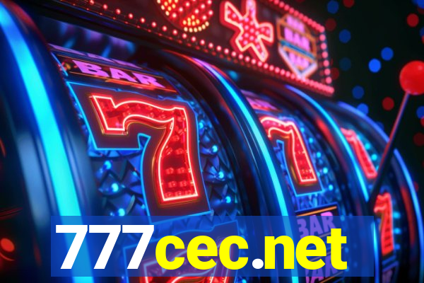 777cec.net