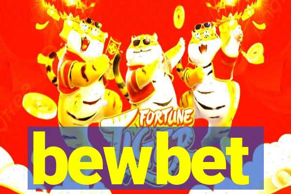 bewbet