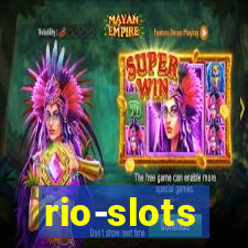 rio-slots