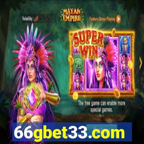 66gbet33.com