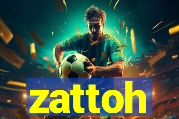 zattoh