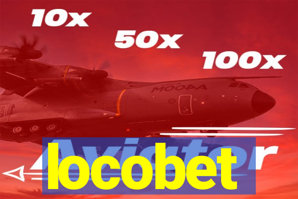 locobet