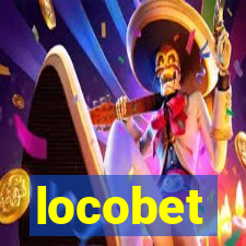 locobet