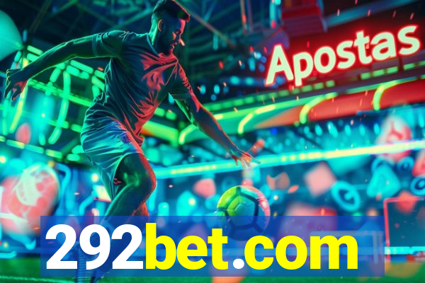 292bet.com