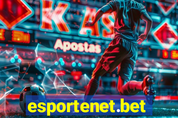 esportenet.bet