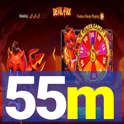 55m