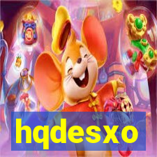 hqdesxo