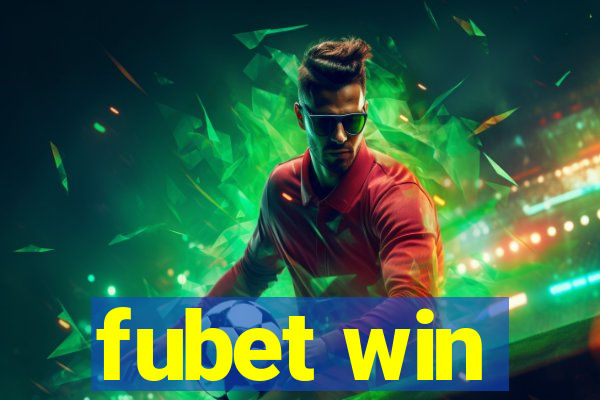 fubet win