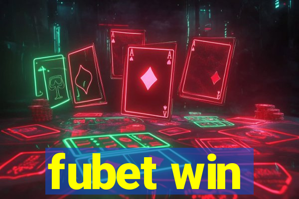 fubet win