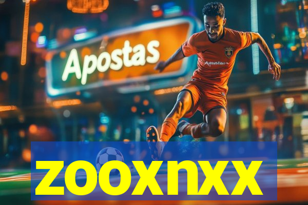 zooxnxx