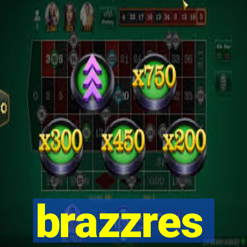 brazzres