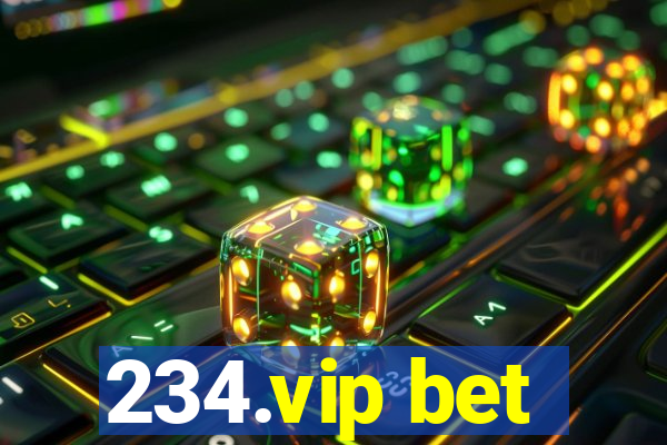 234.vip bet