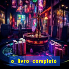 o livro completo do baralho petit lenormand pdf petit lenormand