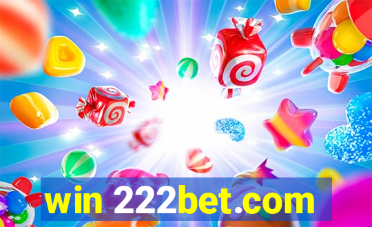 win 222bet.com