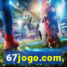 67jogo.com