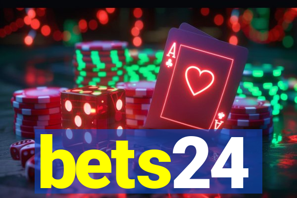 bets24