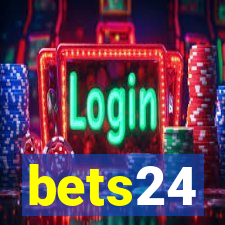 bets24