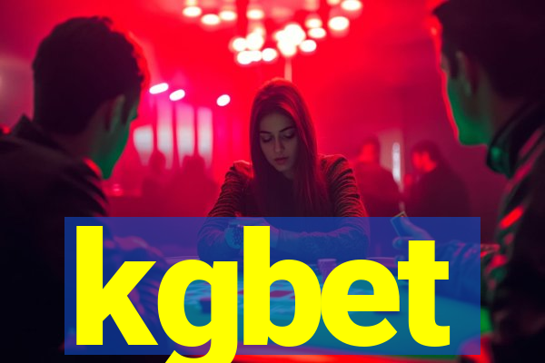 kgbet