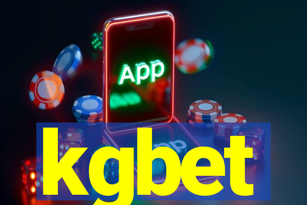 kgbet